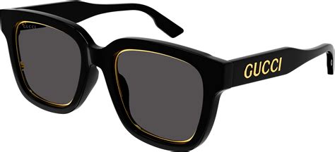 gucci gg1136sa|Gucci GG1136SA Sunglasses .